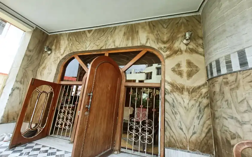 Image 4 Of Floors for Sale in Salt Lake City Kolkata