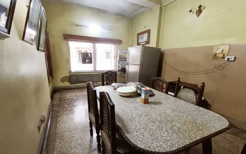 Image 6 Of Floors for Sale in Salt Lake City Kolkata