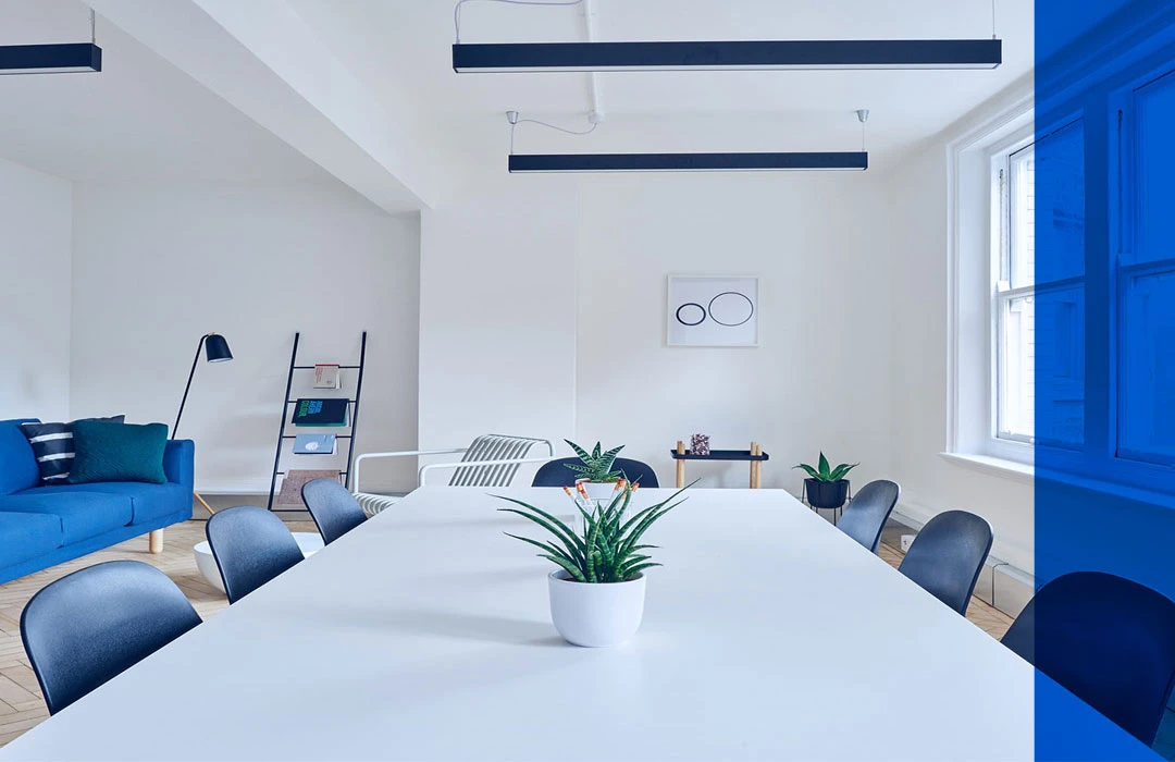Real Estate Agency in Kolkata