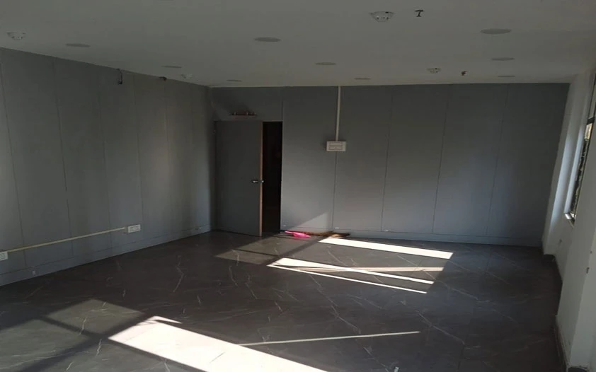 Office Space for Rent in Sector 5 Kolkata-CT1380-Im1966