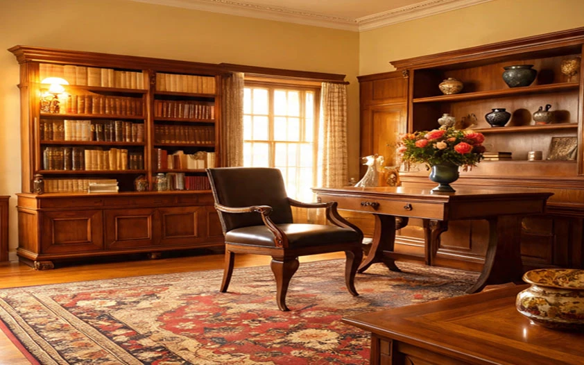 Independent House for Sale in Salt Lake Sector 2 Kolkata-CT1375-Image