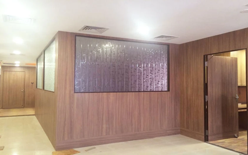 Ready to Move in Office Space for Sale in Sector 5 Kolkata-CT1395-Im9231