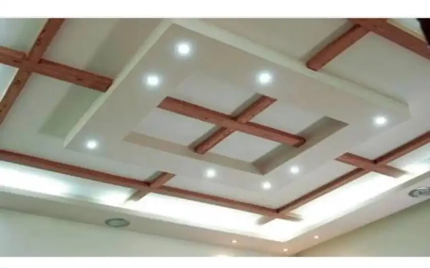 Fully Furnished Office Space for Sale in Sector V Kolkata-CT1383-Im9703