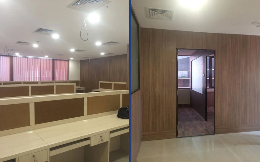 Ready to Move in Office Space for Sale in Sector 5 Kolkata-CT1395-Im1661