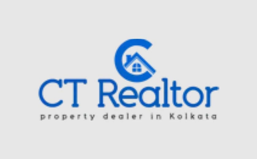Furnished Office Space for Rent in Sector 5 Kolkata-CT1294-Im0538