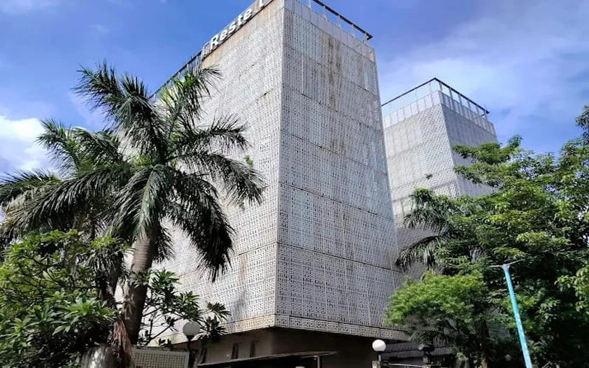 4 BHK Duplex Flats for Sale in New Town Action Area 1-CT1379-Im3166