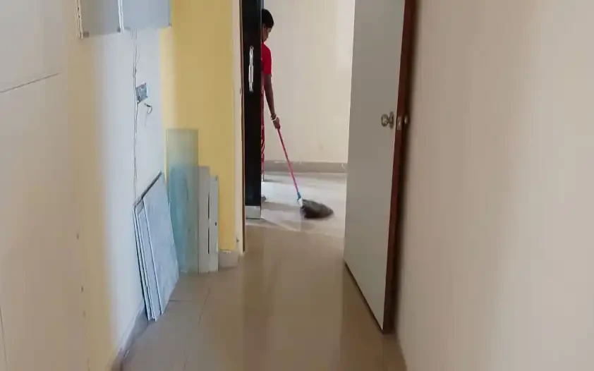 2700 sqft Office Space for Rent in Sector 5 Kolkata-CT1344-Im0596