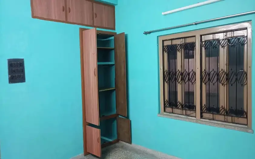 Office Space for Rent in Salt Lake City Kolkata-CT1023-Im6481