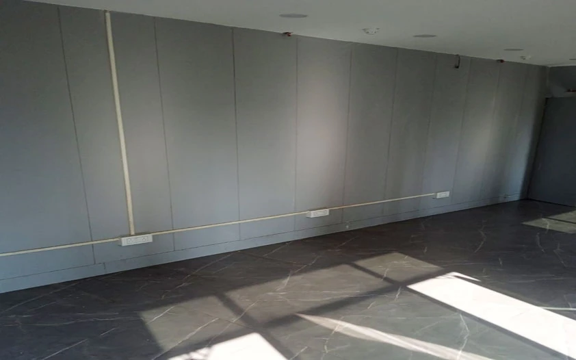 Office Space for Rent in Sector 5 Kolkata-CT1380-Im2564