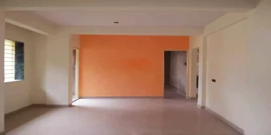 Independent House for Sale in Salt Lake Sector 2 Kolkata-CT98161-Im1397