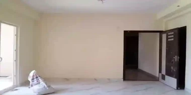 3 BHK Flats for Sale in New Town Action Area 1-CT98151-Im9071