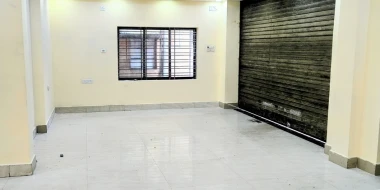 2000 sqft commercial spaces For rent in Bidhannagar, Durgapur-CT98195-Im4172