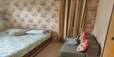 Independent House for Sale in Salt Lake Sector 2 Kolkata-CT1343-Im1836