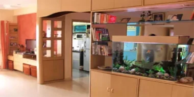 3 BHK Flats for Sale in Manikaran Kolkata-CT1247-Im1213