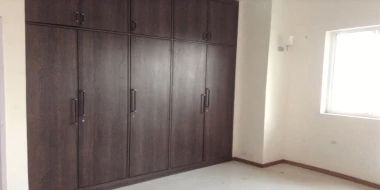 Independent House for Sale in Sector 1 Salt Lake Kolkata-CT1390-Im2580