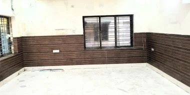 1500 Sqft office space for rent in City centre Durgapur-CT98196-Im2694