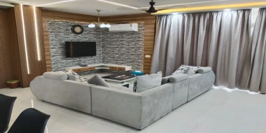 4 BHK Duplex Flats for Sale in New Town Action Area 1-CT1379-Im4979