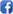 Facebook logo