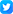 Twitter logo